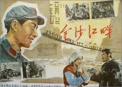 学历认证报告失效